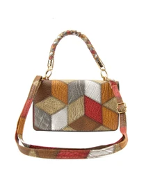Сумки RoyalBag модель P2-15119230R Фото