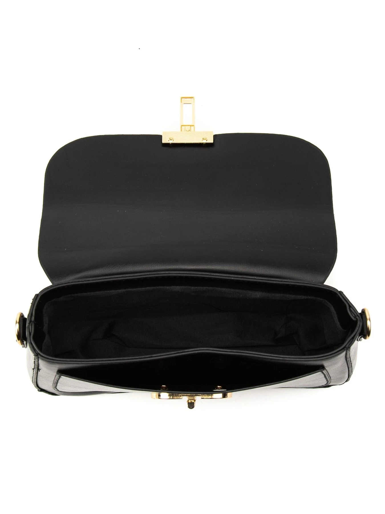 Сумки RoyalBag модель P2-1601A Фото