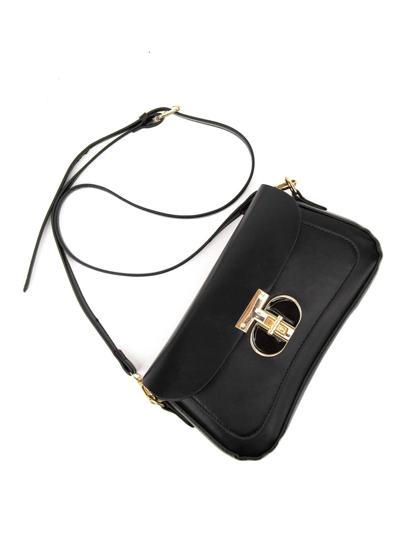 Сумки RoyalBag модель P2-1601A Фото