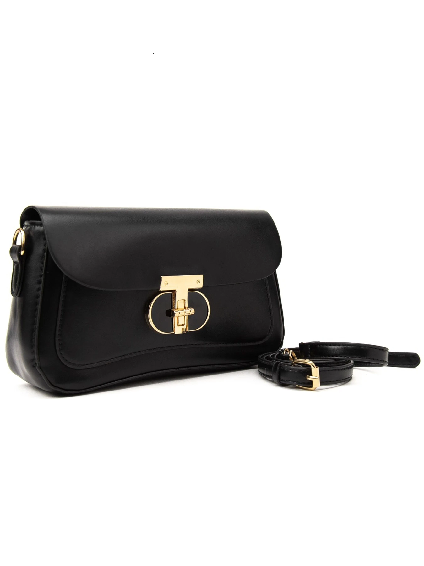 Сумки RoyalBag модель P2-1601A Фото