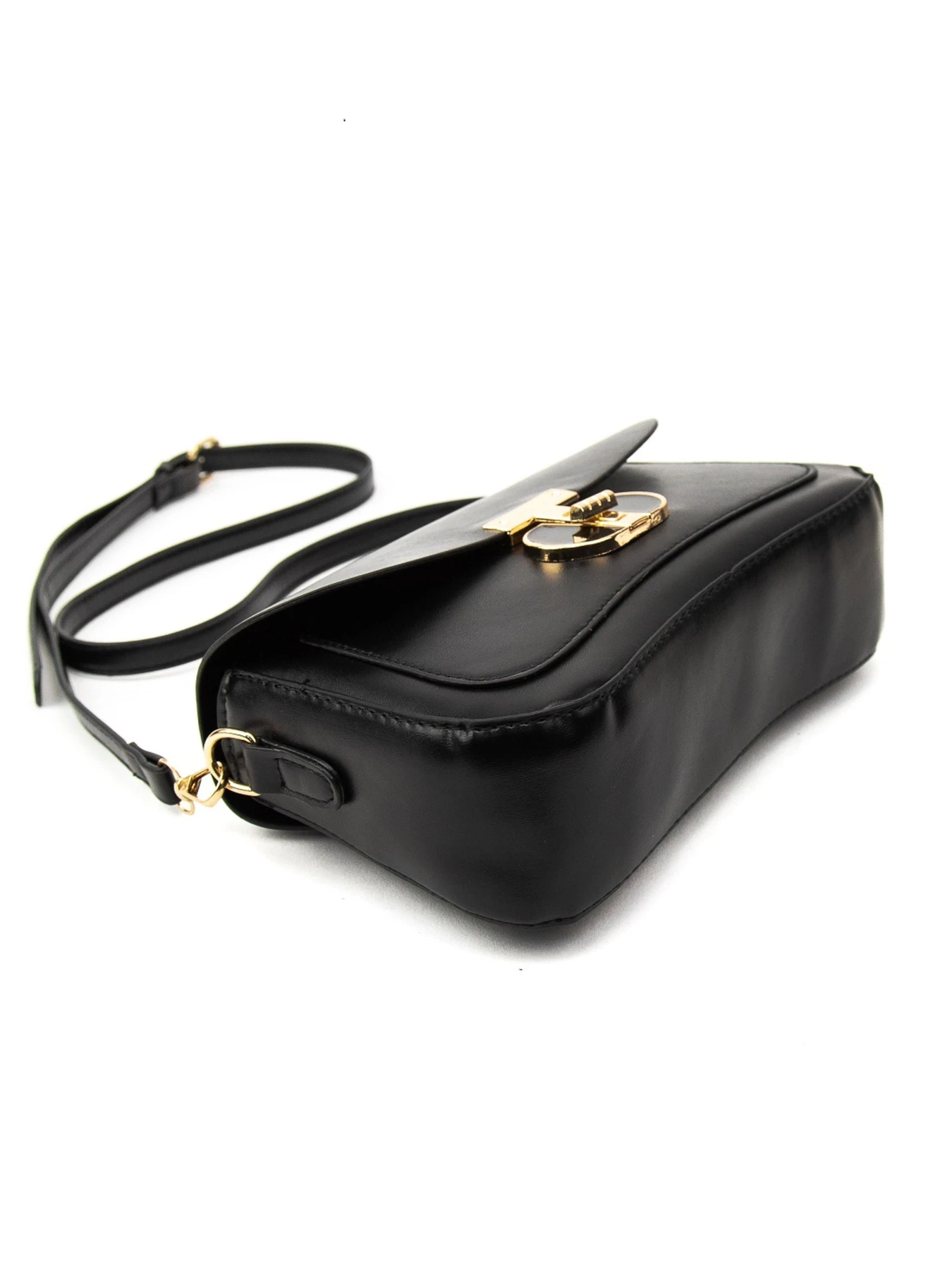 Сумки RoyalBag модель P2-1601A Фото