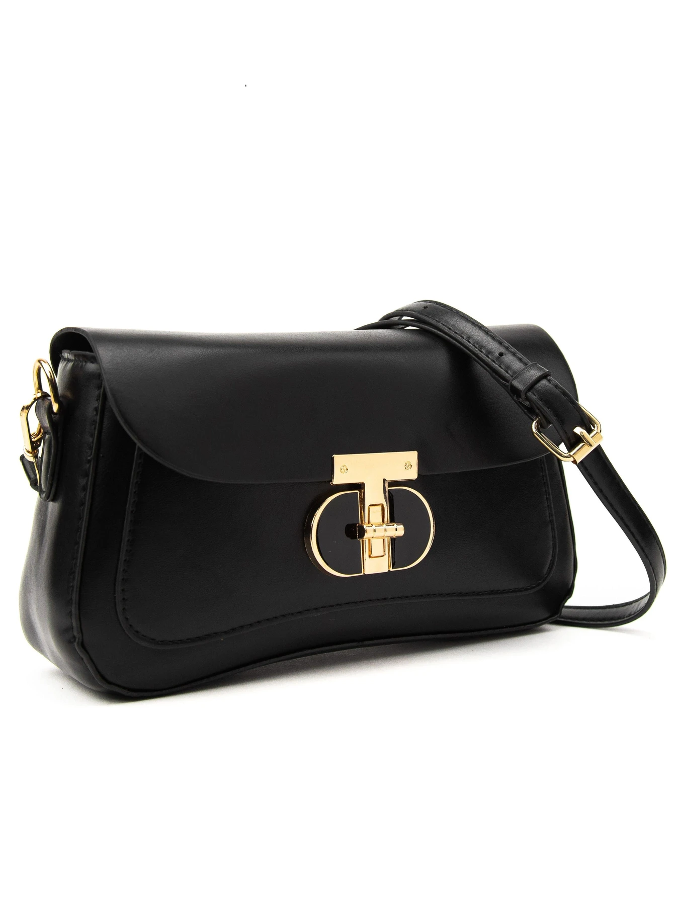 Сумки RoyalBag модель P2-1601A Фото