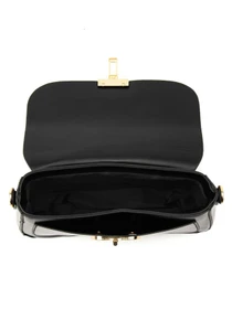 Сумки RoyalBag модель P2-1601A Фото