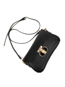 Сумки RoyalBag модель P2-1601A Фото