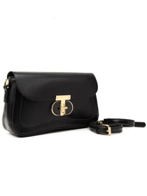 Сумки RoyalBag модель P2-1601A Фото