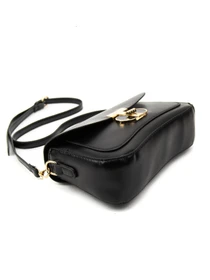 Сумки RoyalBag модель P2-1601A Фото