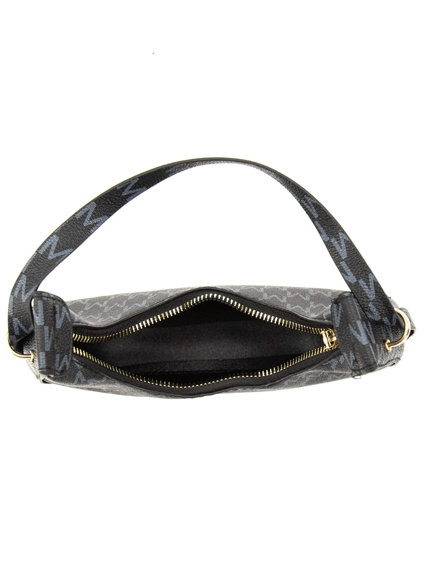 Сумки RoyalBag модель P2-7056A Фото