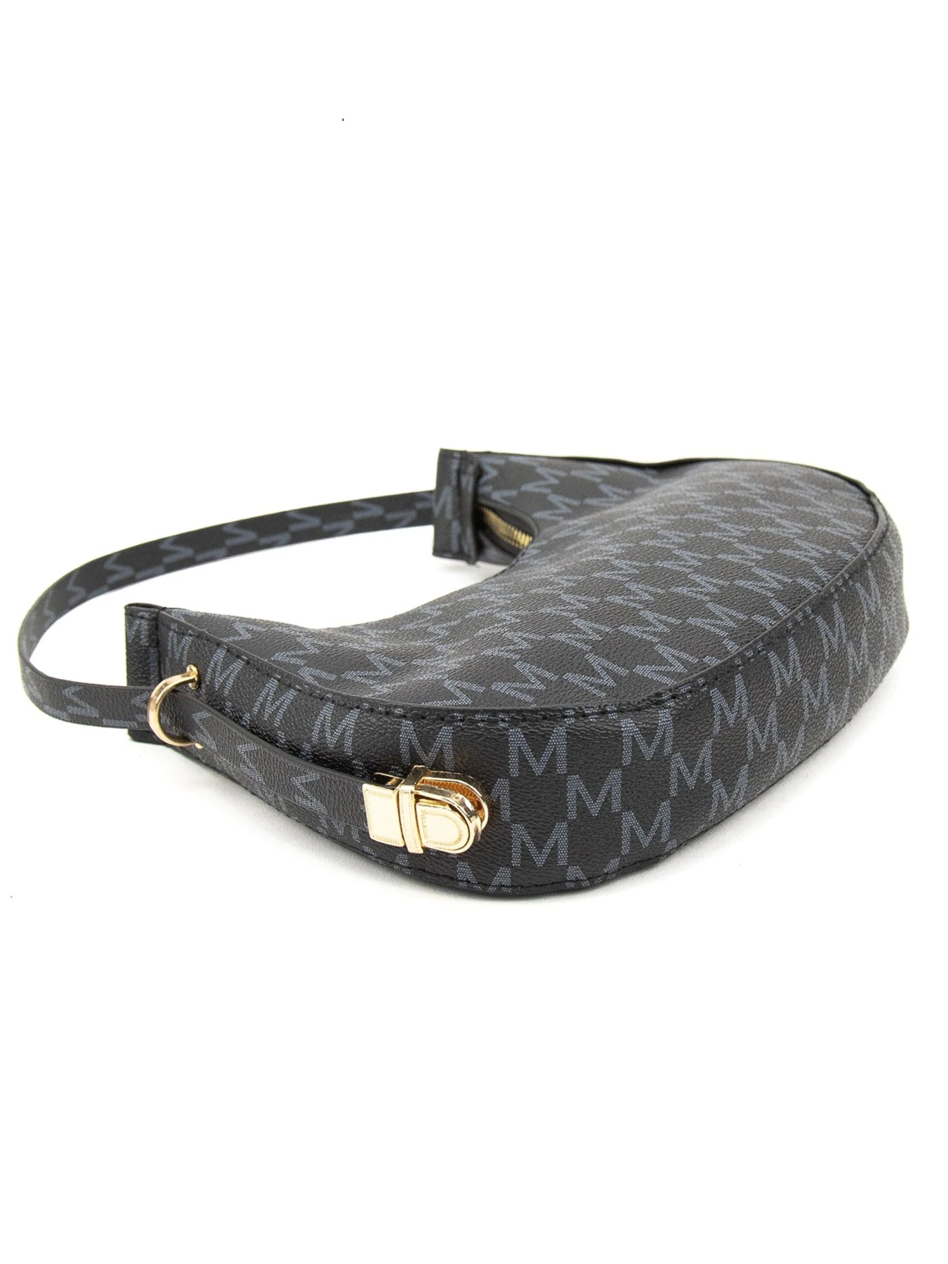 Сумки RoyalBag модель P2-7056A Фото