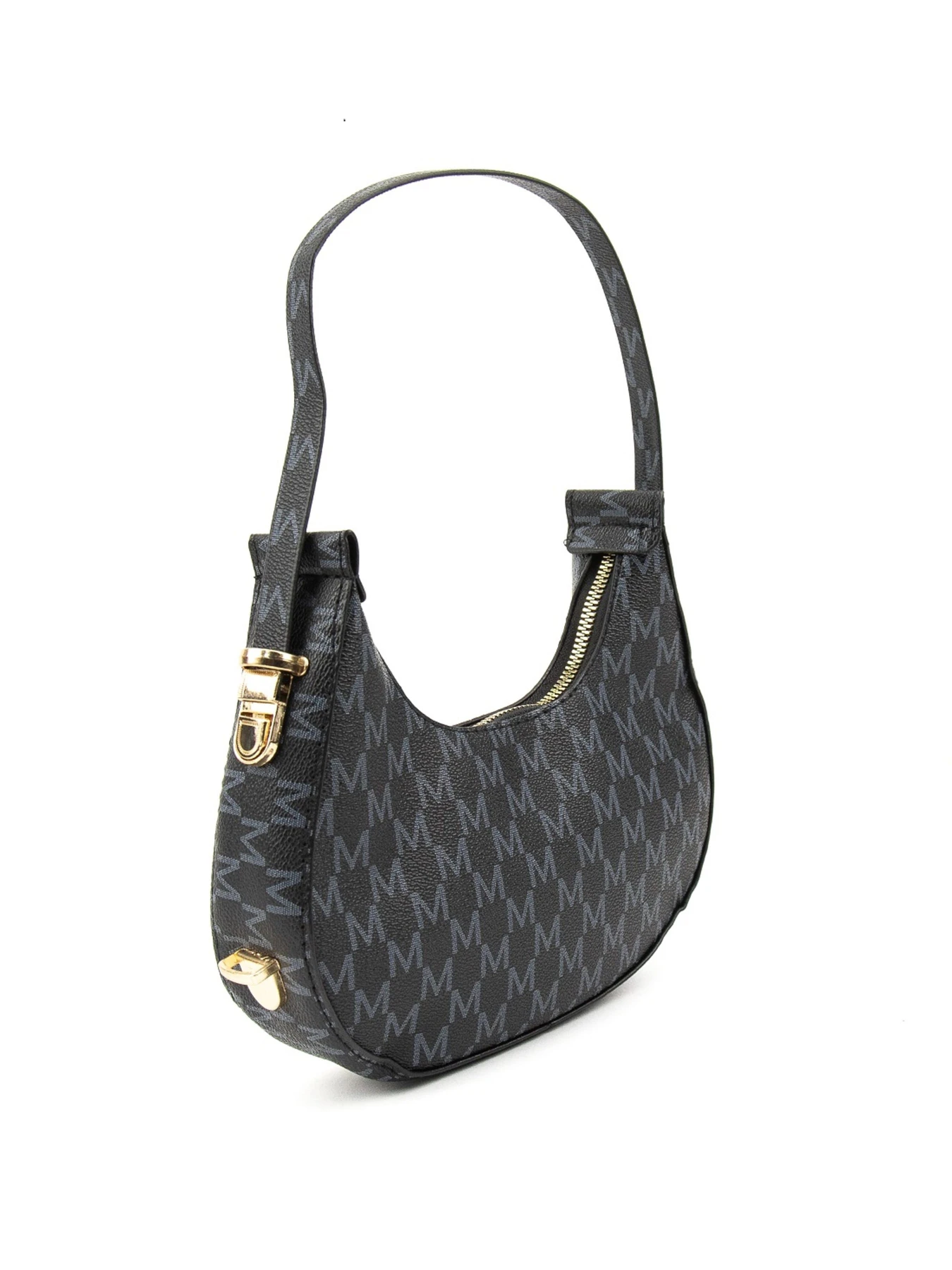 Сумки RoyalBag модель P2-7056A Фото