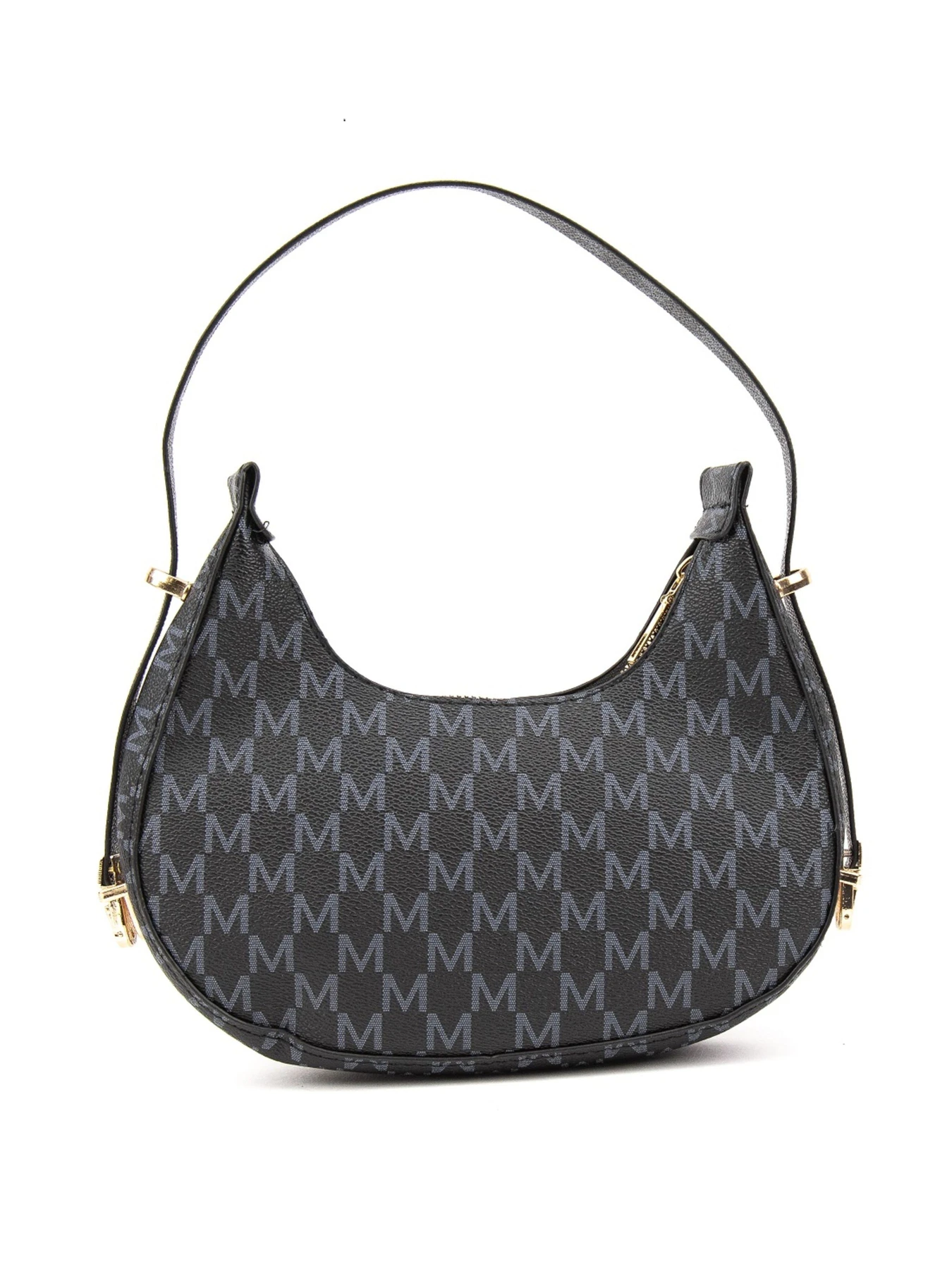 Сумки RoyalBag модель P2-7056A Фото