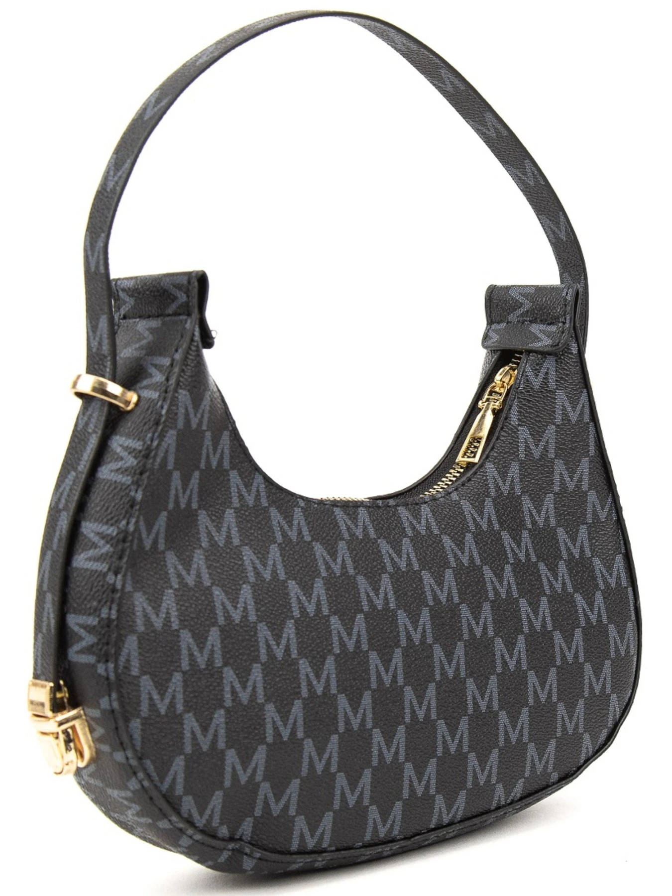 Сумки RoyalBag модель P2-7056A Фото