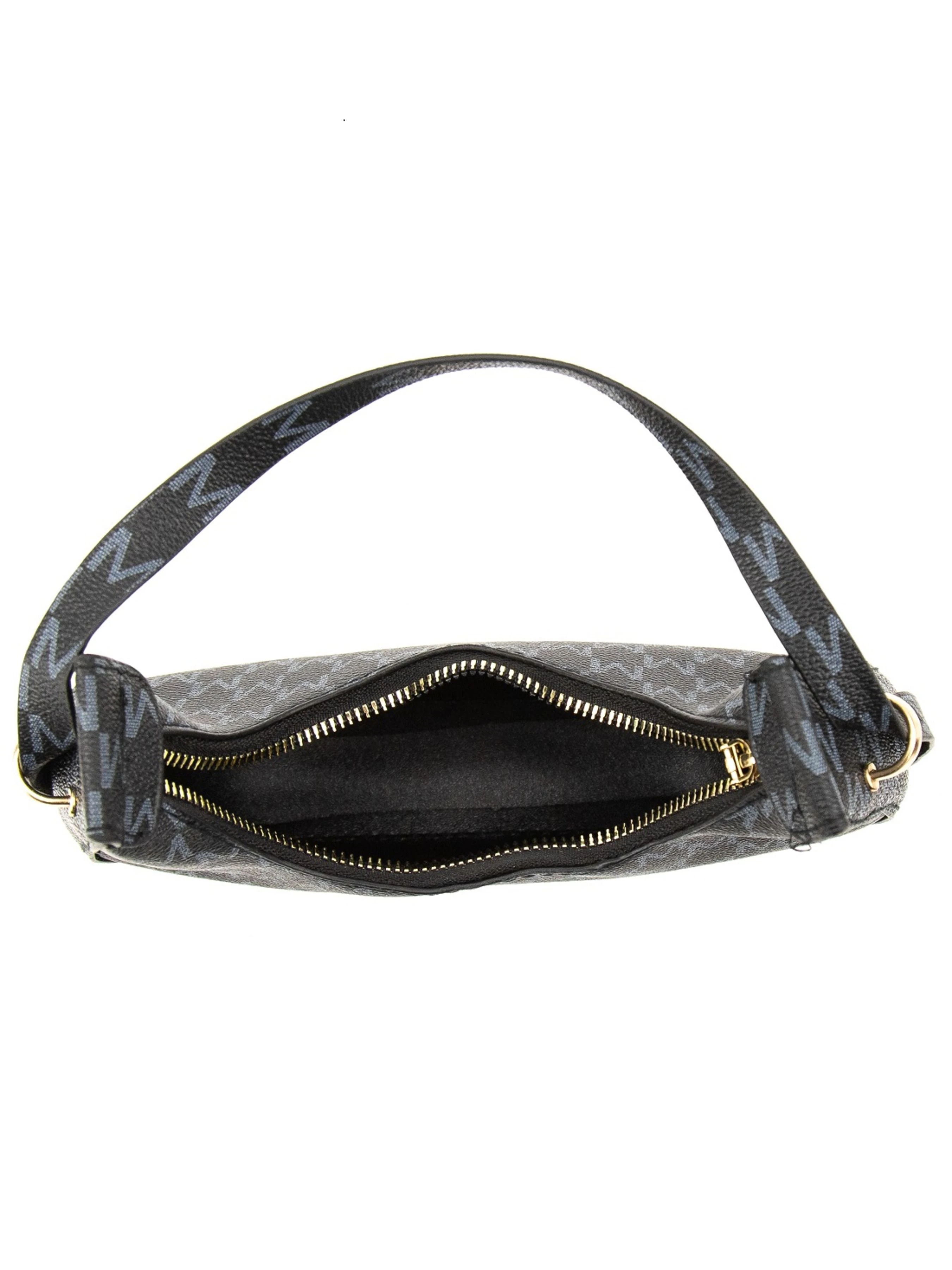 RoyalBag Хобо фото 2