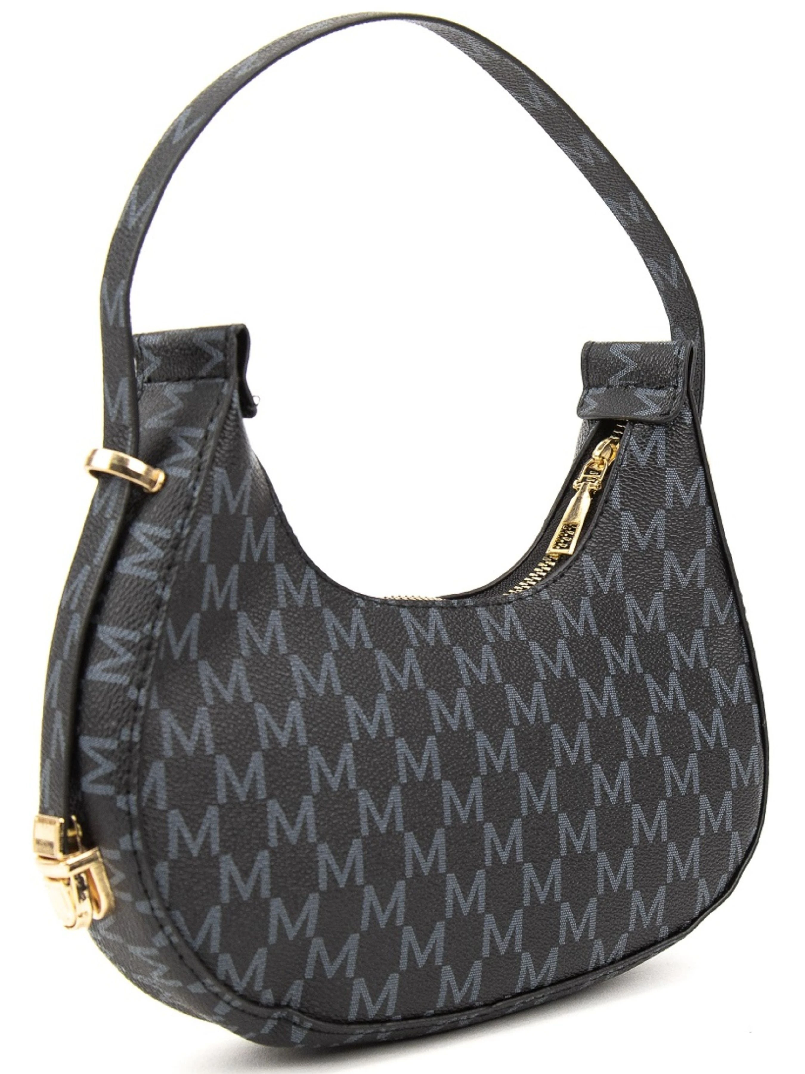 RoyalBag Хобо