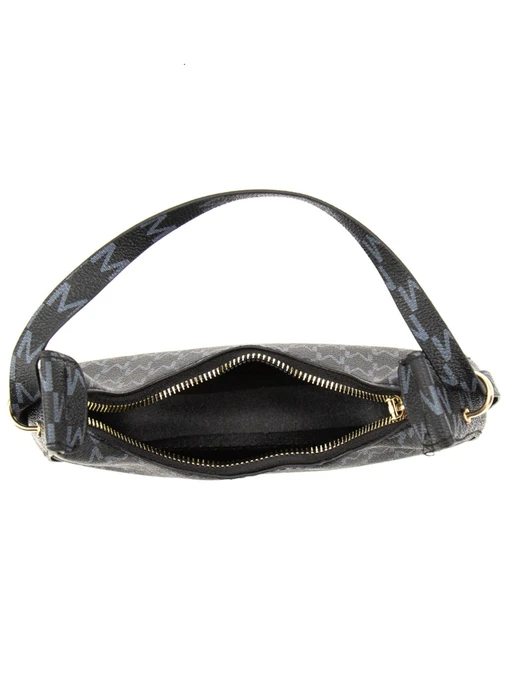 RoyalBag Хобо фото 2