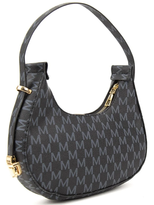 Сумки RoyalBag модель P2-7056A Фото