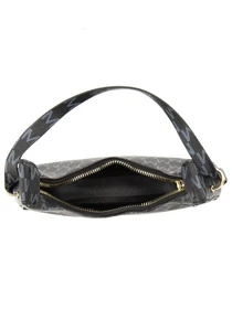 Сумки RoyalBag модель P2-7056A Фото