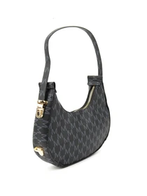 Сумки RoyalBag модель P2-7056A Фото