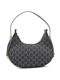 Сумки RoyalBag модель P2-7056A Фото
