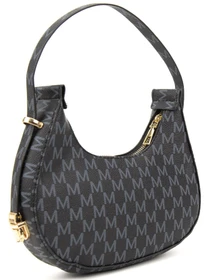 Сумки RoyalBag модель P2-7056A Фото