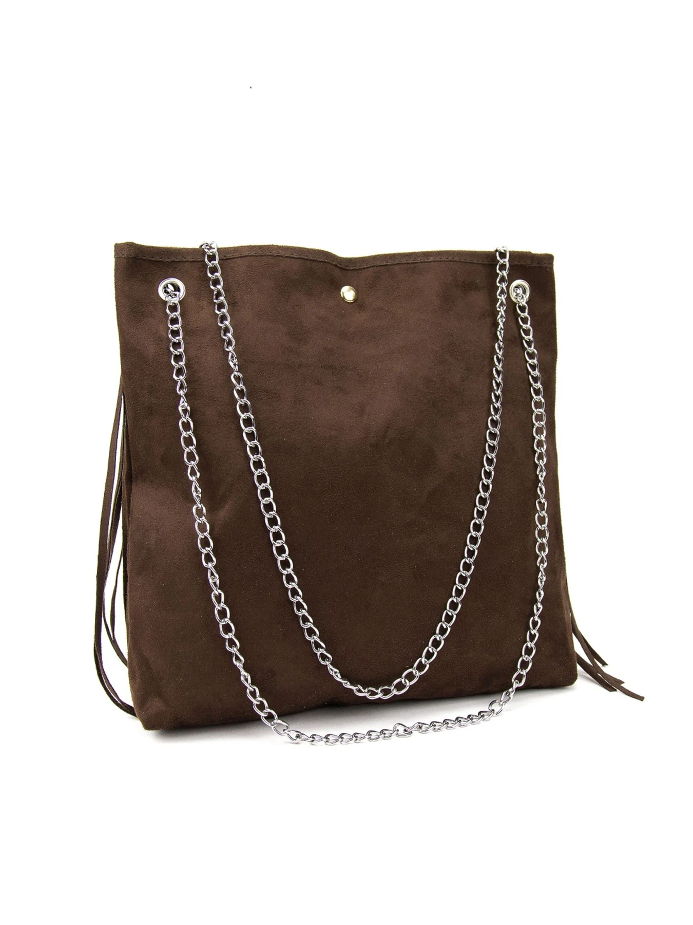 Сумки RoyalBag модель P2-8206DB Фото
