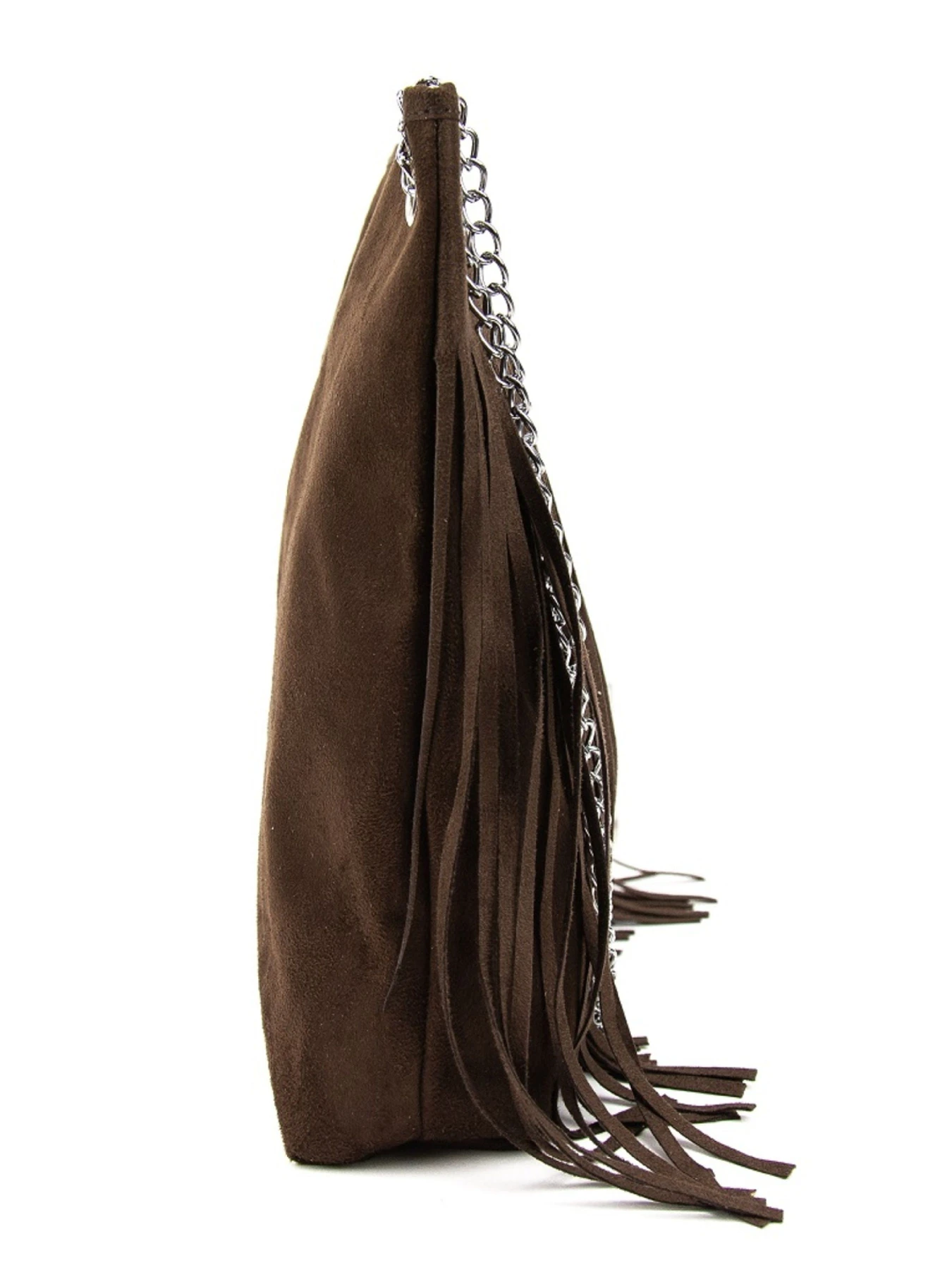 Сумки RoyalBag модель P2-8206DB Фото