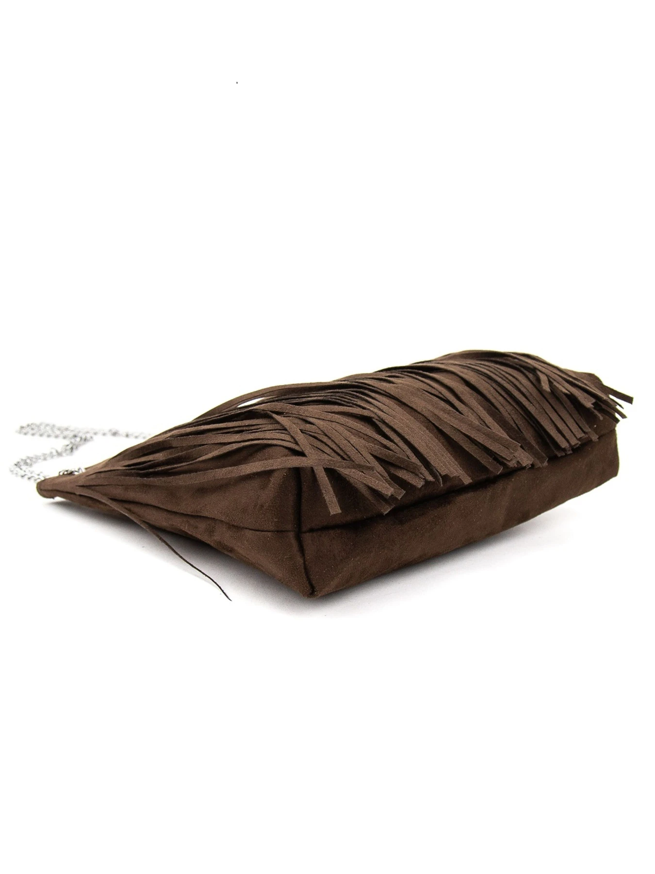 Сумки RoyalBag модель P2-8206DB Фото