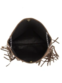 Сумки RoyalBag модель P2-8206DB Фото
