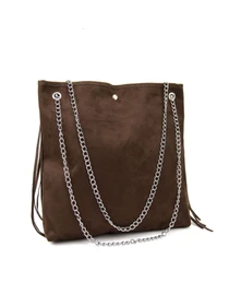 Сумки RoyalBag модель P2-8206DB Фото