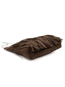 Сумки RoyalBag модель P2-8206DB Фото