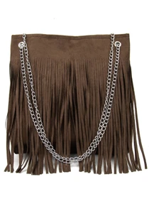 Сумки RoyalBag модель P2-8206DB Фото