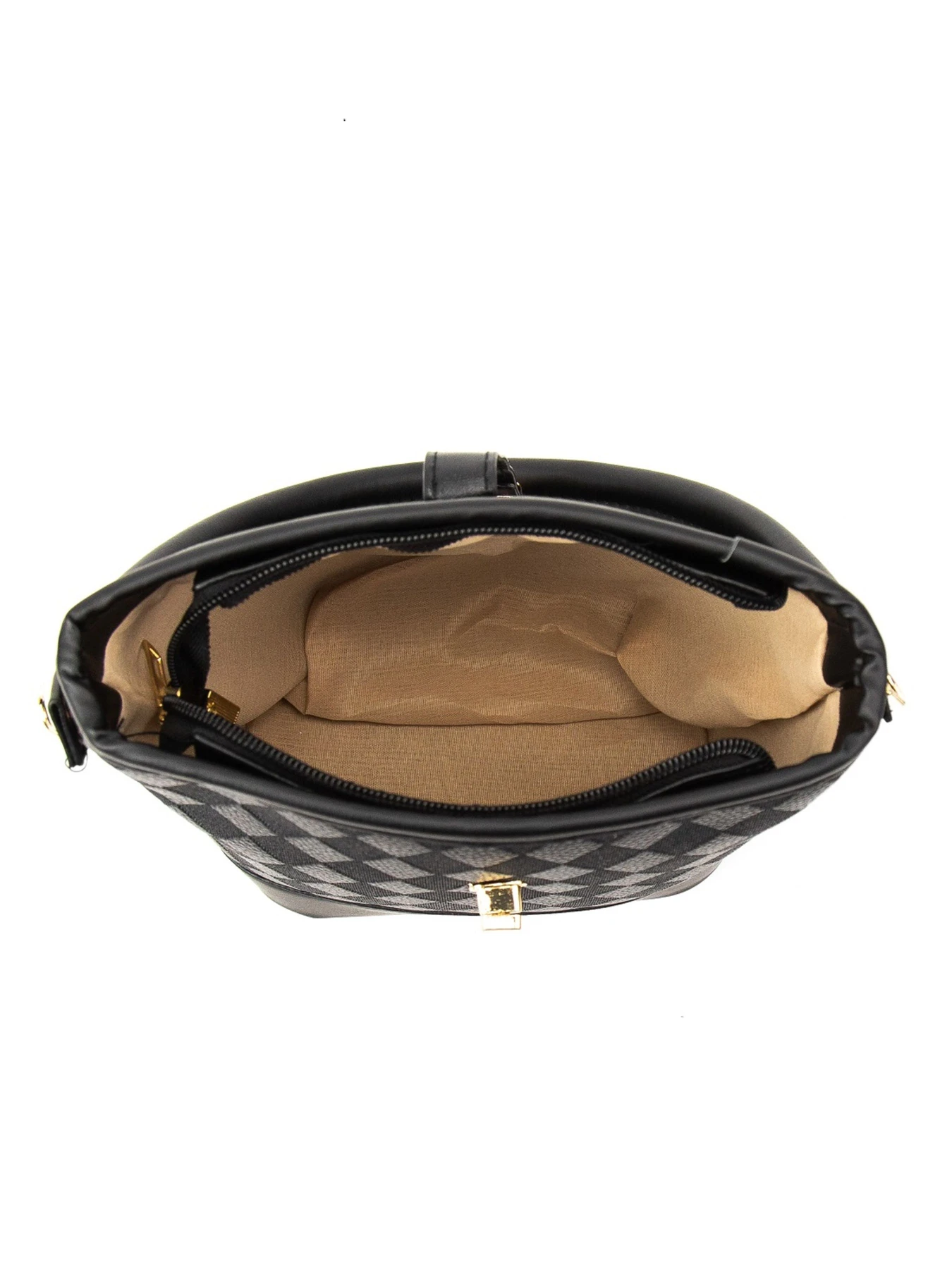 Сумки RoyalBag модель P2-8796A Фото
