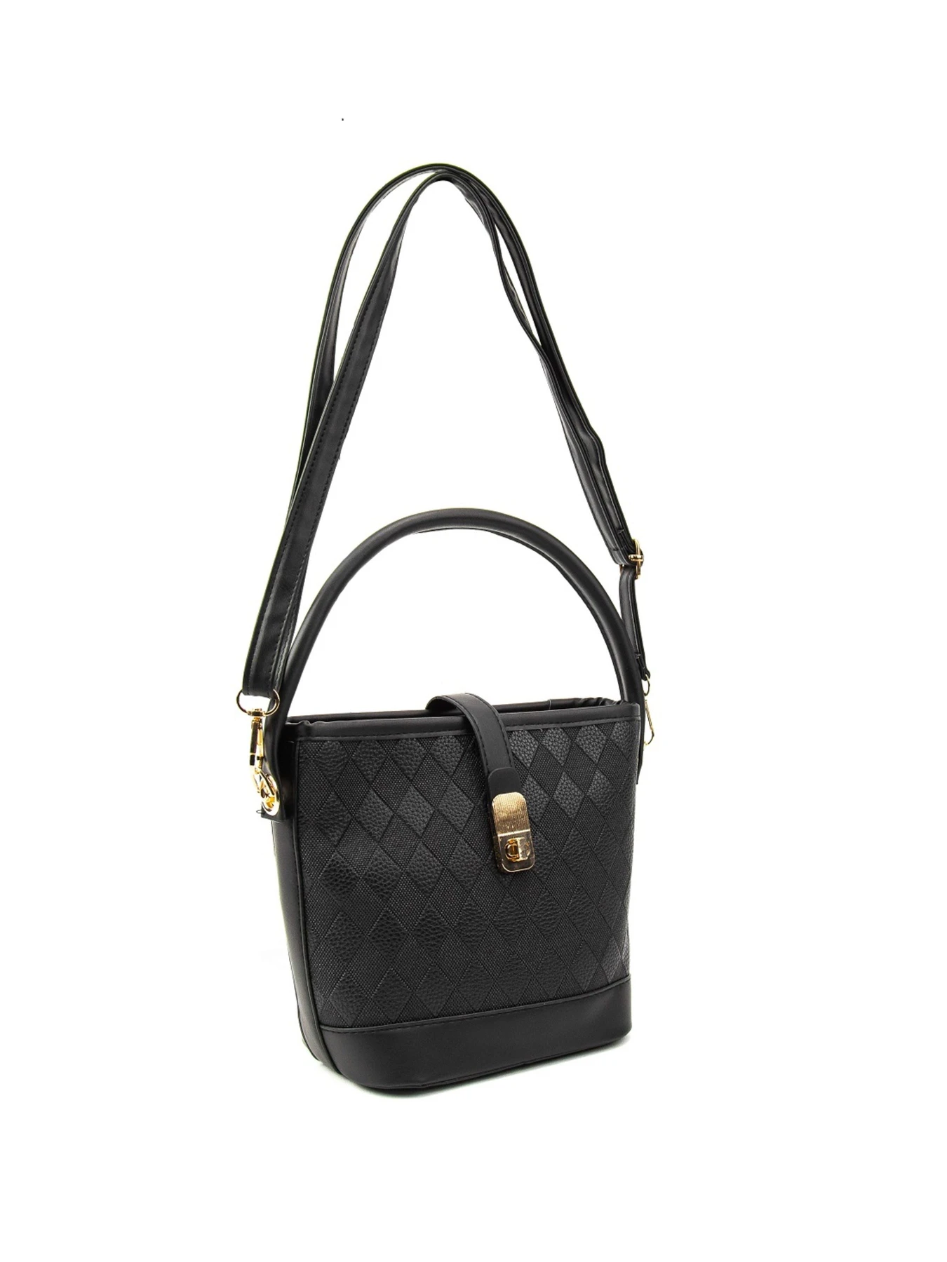 Сумки RoyalBag модель P2-8796A Фото