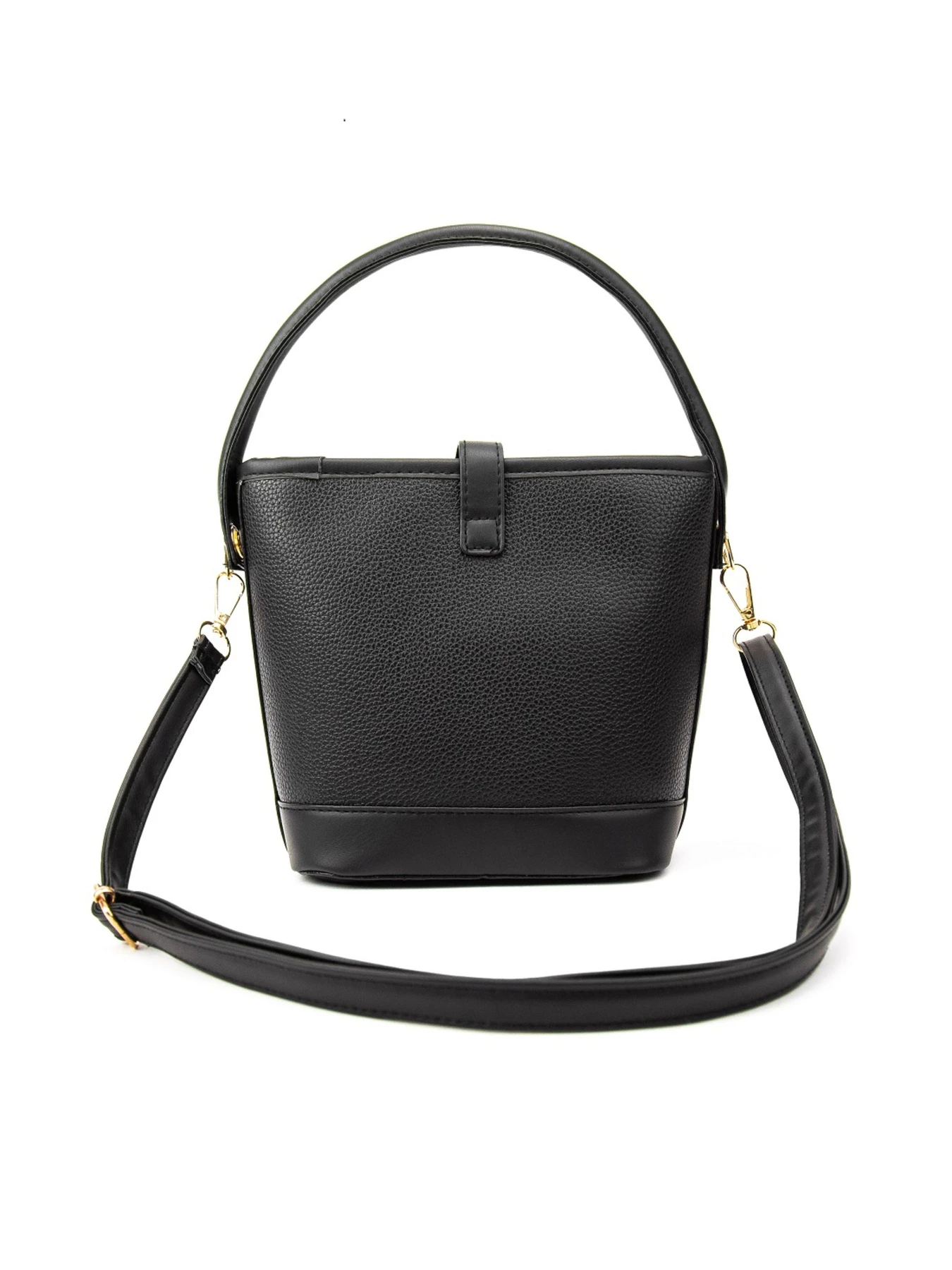 Сумки RoyalBag модель P2-8796A Фото