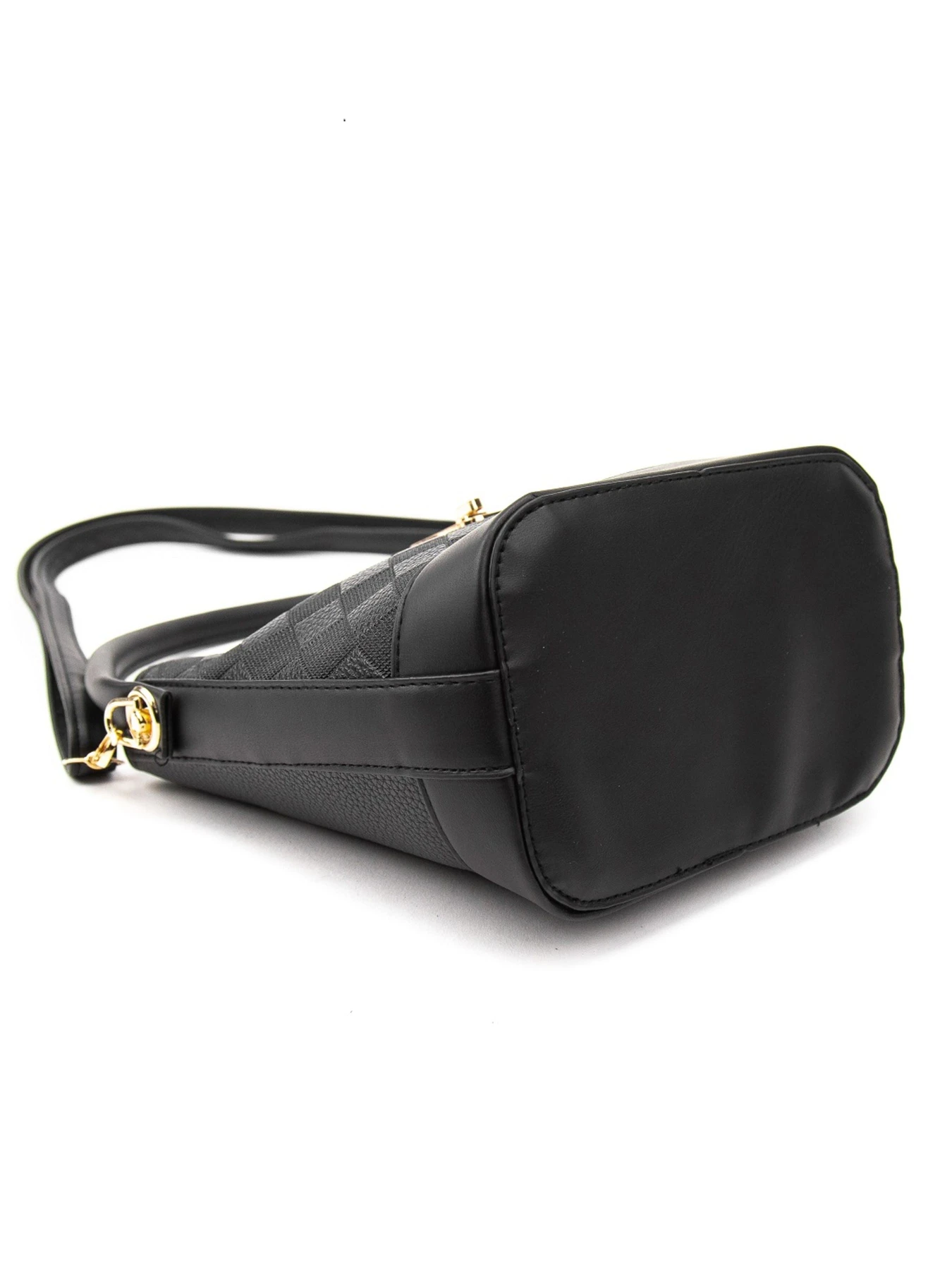 Сумки RoyalBag модель P2-8796A Фото