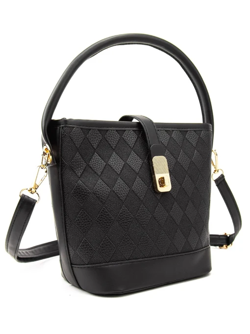 Сумки RoyalBag модель P2-8796A Фото