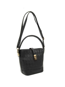 Сумки RoyalBag модель P2-8796A Фото
