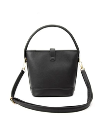 Сумки RoyalBag модель P2-8796A Фото