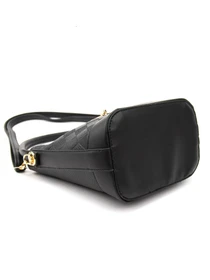 Сумки RoyalBag модель P2-8796A Фото