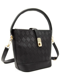 Сумки RoyalBag модель P2-8796A Фото