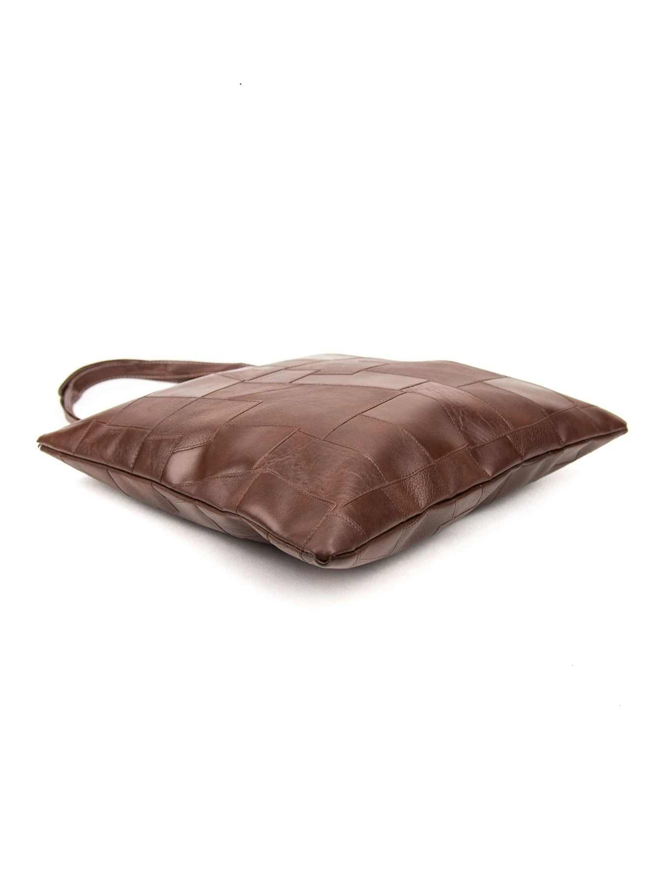 Сумки RoyalBag модель P2-9071DB Фото