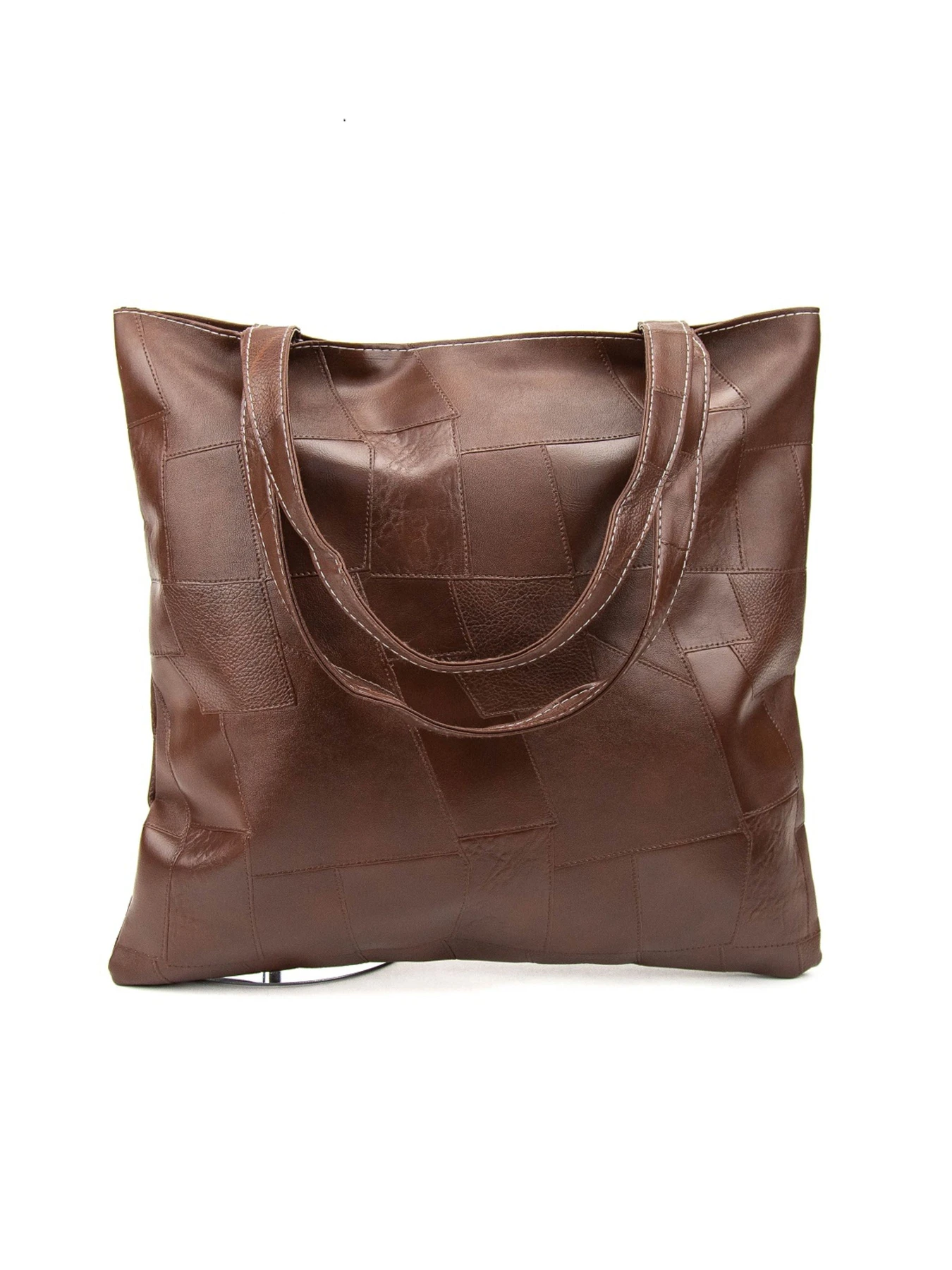 Сумки RoyalBag модель P2-9071DB Фото