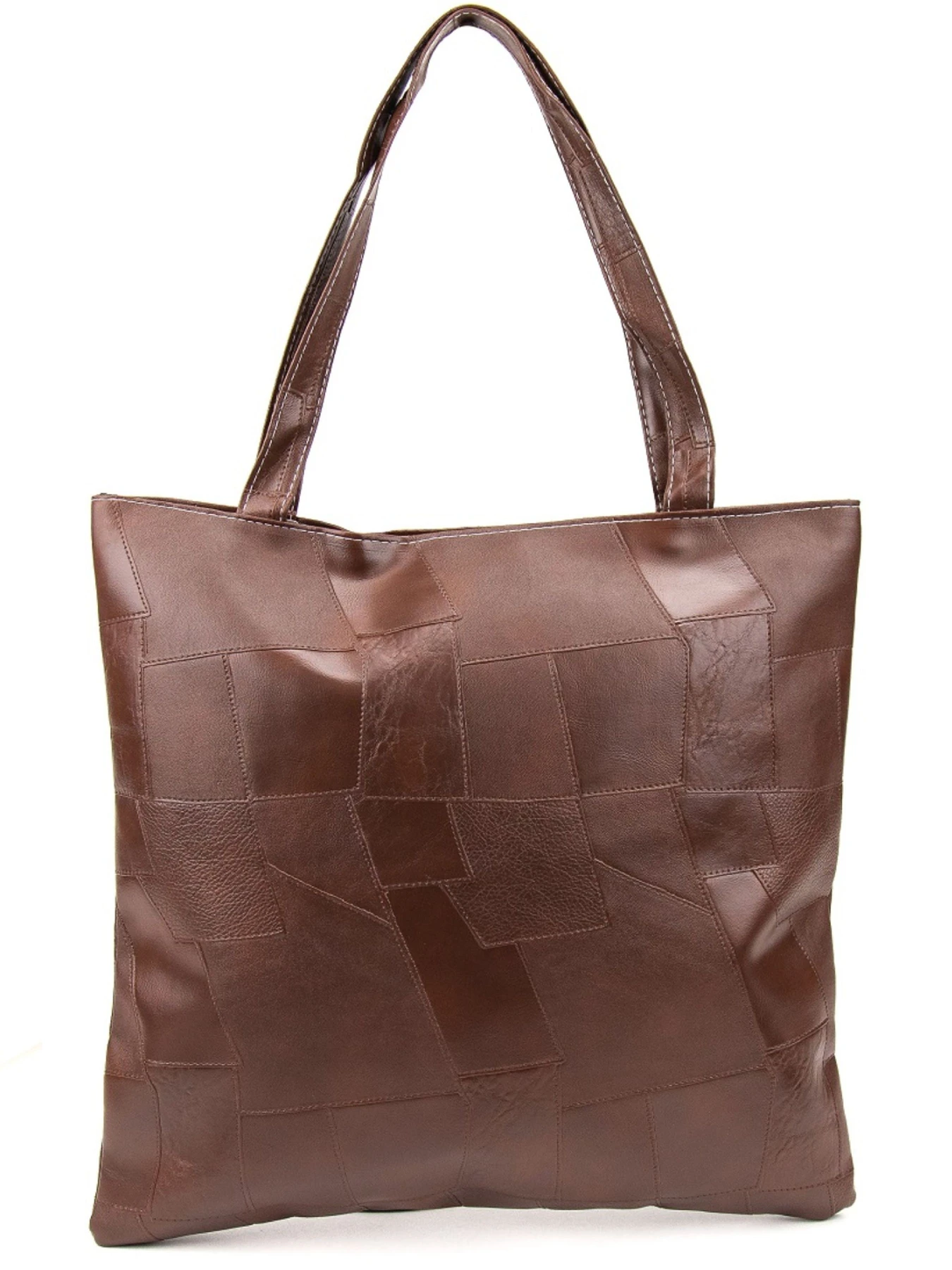 Сумки RoyalBag модель P2-9071DB Фото