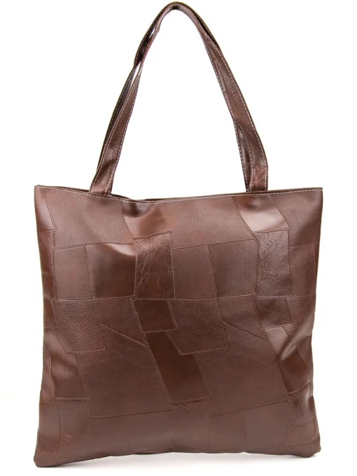Сумки RoyalBag модель P2-9071DB Фото