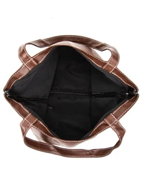 Сумки RoyalBag модель P2-9071DB Фото