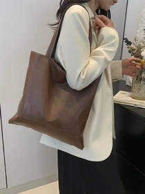 Сумки RoyalBag модель P2-9071DB Фото