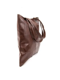 Сумки RoyalBag модель P2-9071DB Фото