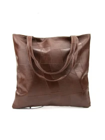 Сумки RoyalBag модель P2-9071DB Фото