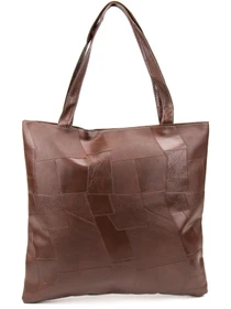 Сумки RoyalBag модель P2-9071DB Фото