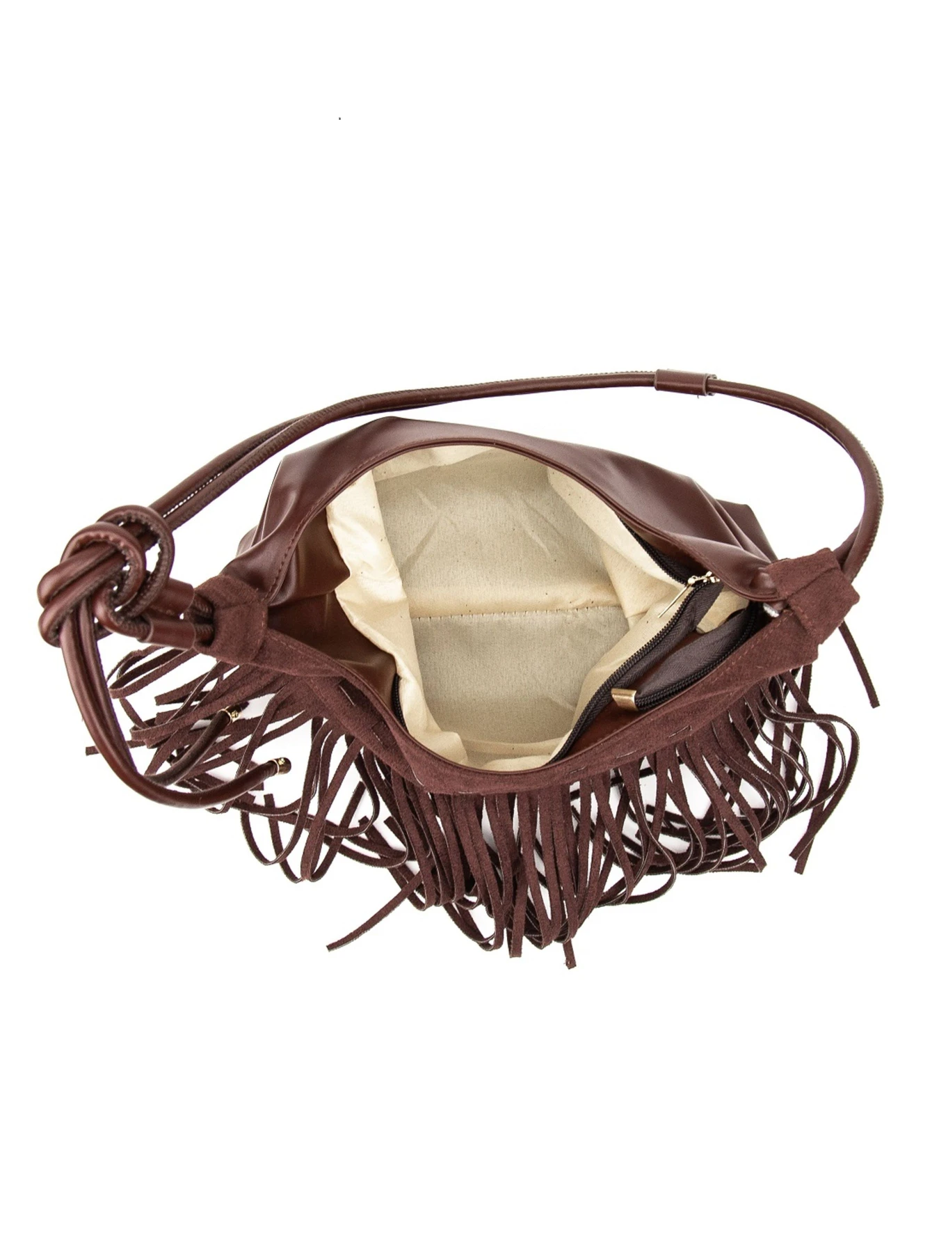 Сумки RoyalBag модель P2-9352DB Фото