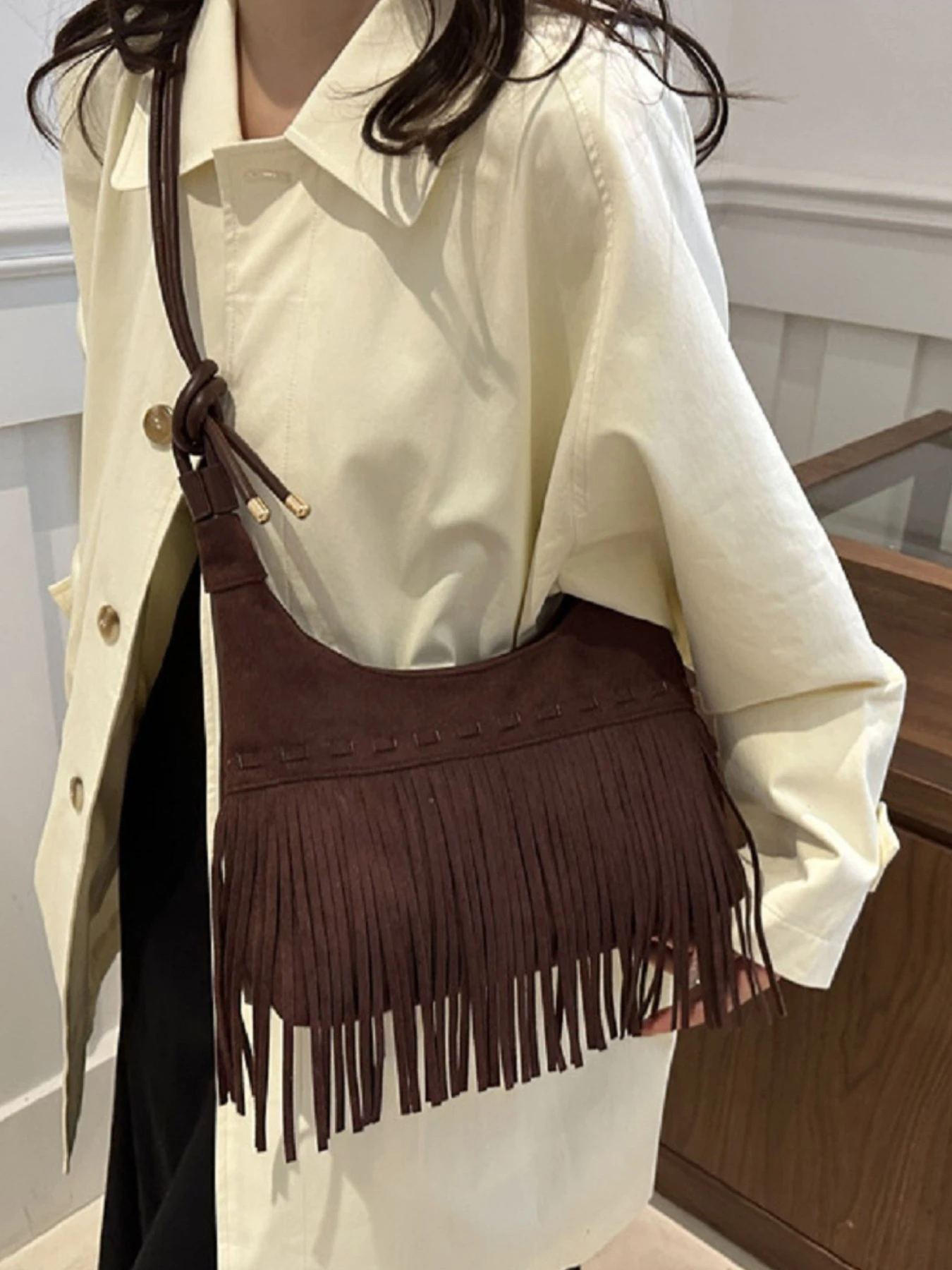Сумки RoyalBag модель P2-9352DB Фото